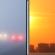 Today: Patchy Fog then Sunny