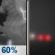Tonight: Showers And Thunderstorms Likely then Areas Of Fog