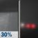 Tonight: A chance of rain showers before 8pm, then areas of fog. Mostly cloudy, with a low around 53. North wind around 3 mph. Chance of precipitation is 30%. New rainfall amounts between a quarter and half of an inch possible. Tonight: Chance Rain Showers then Areas Of Fog