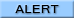  &nbsp;Details for Falls Township, PA&nbsp;Air Quality Alert
